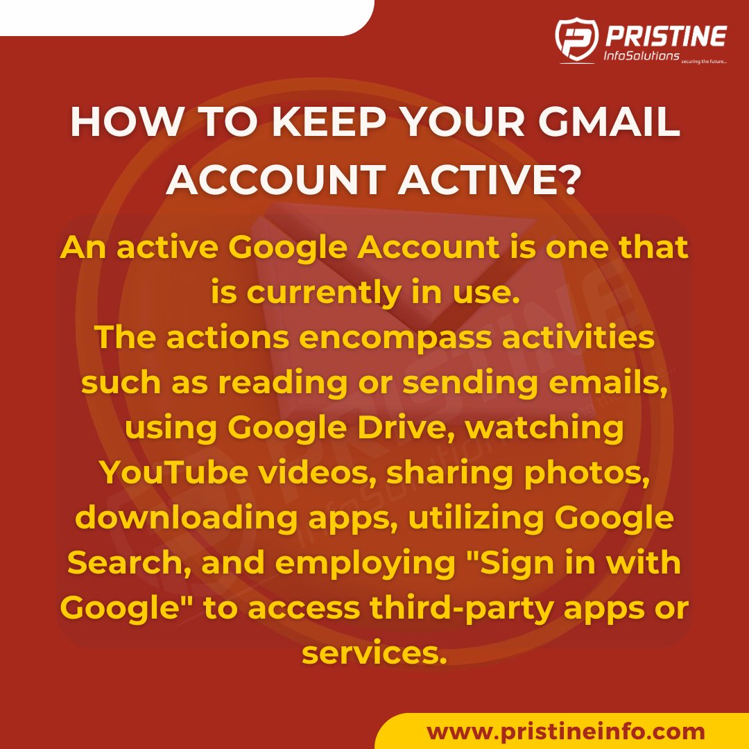 gmail account delete  3